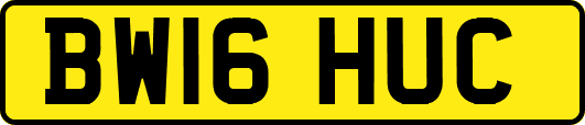BW16HUC