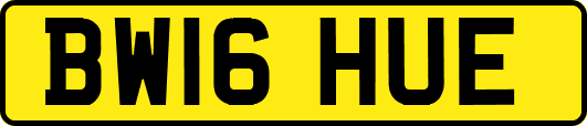 BW16HUE