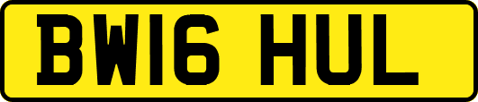 BW16HUL