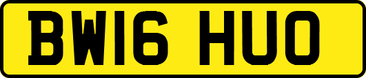 BW16HUO