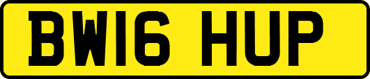 BW16HUP