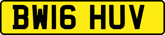 BW16HUV
