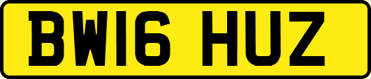 BW16HUZ