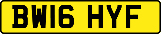 BW16HYF