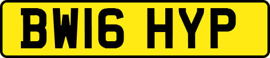 BW16HYP