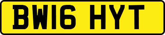 BW16HYT
