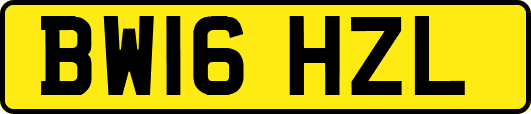 BW16HZL