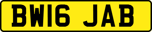 BW16JAB