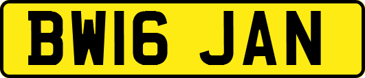 BW16JAN