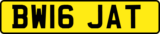 BW16JAT