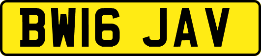 BW16JAV