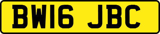BW16JBC