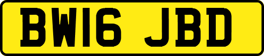 BW16JBD