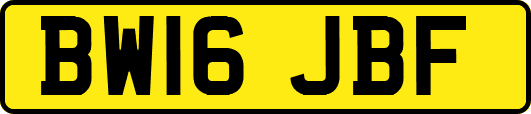 BW16JBF