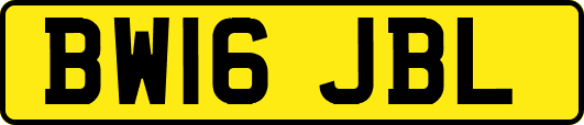 BW16JBL