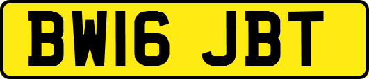 BW16JBT