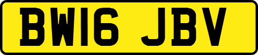 BW16JBV