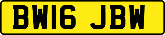 BW16JBW