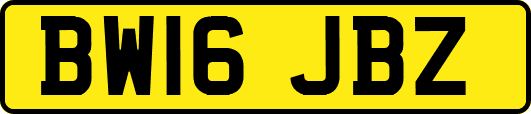 BW16JBZ