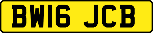 BW16JCB
