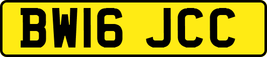BW16JCC