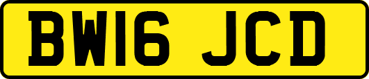 BW16JCD
