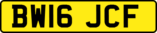 BW16JCF