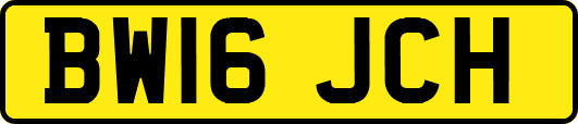 BW16JCH
