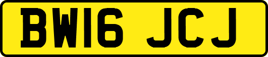 BW16JCJ
