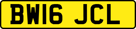BW16JCL
