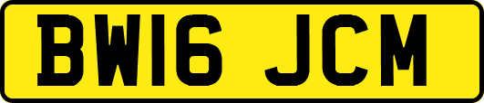 BW16JCM