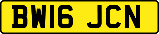 BW16JCN