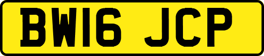 BW16JCP