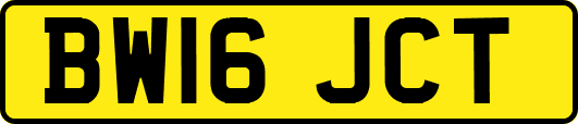 BW16JCT