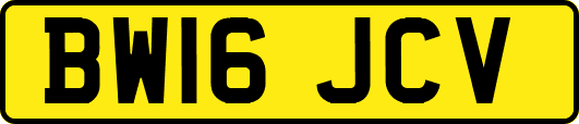 BW16JCV