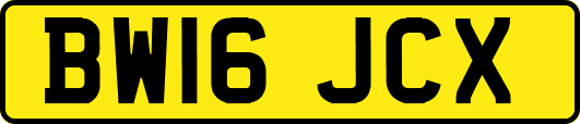 BW16JCX