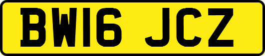 BW16JCZ