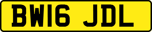 BW16JDL