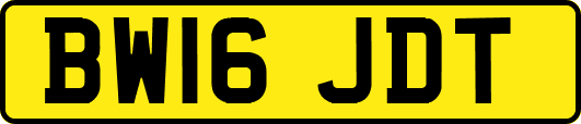 BW16JDT