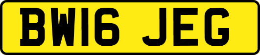 BW16JEG