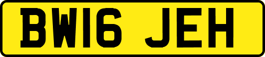 BW16JEH