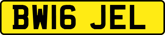 BW16JEL