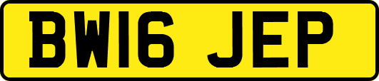 BW16JEP