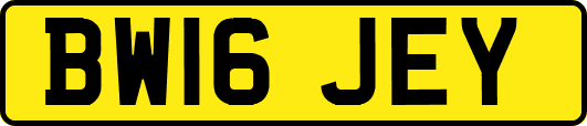 BW16JEY