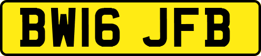 BW16JFB