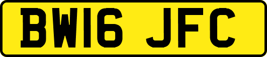 BW16JFC