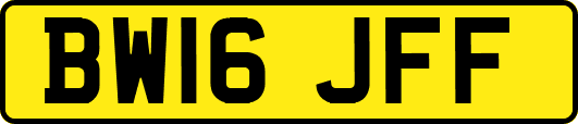 BW16JFF