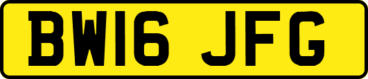 BW16JFG