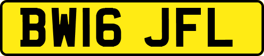 BW16JFL