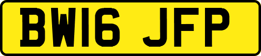 BW16JFP